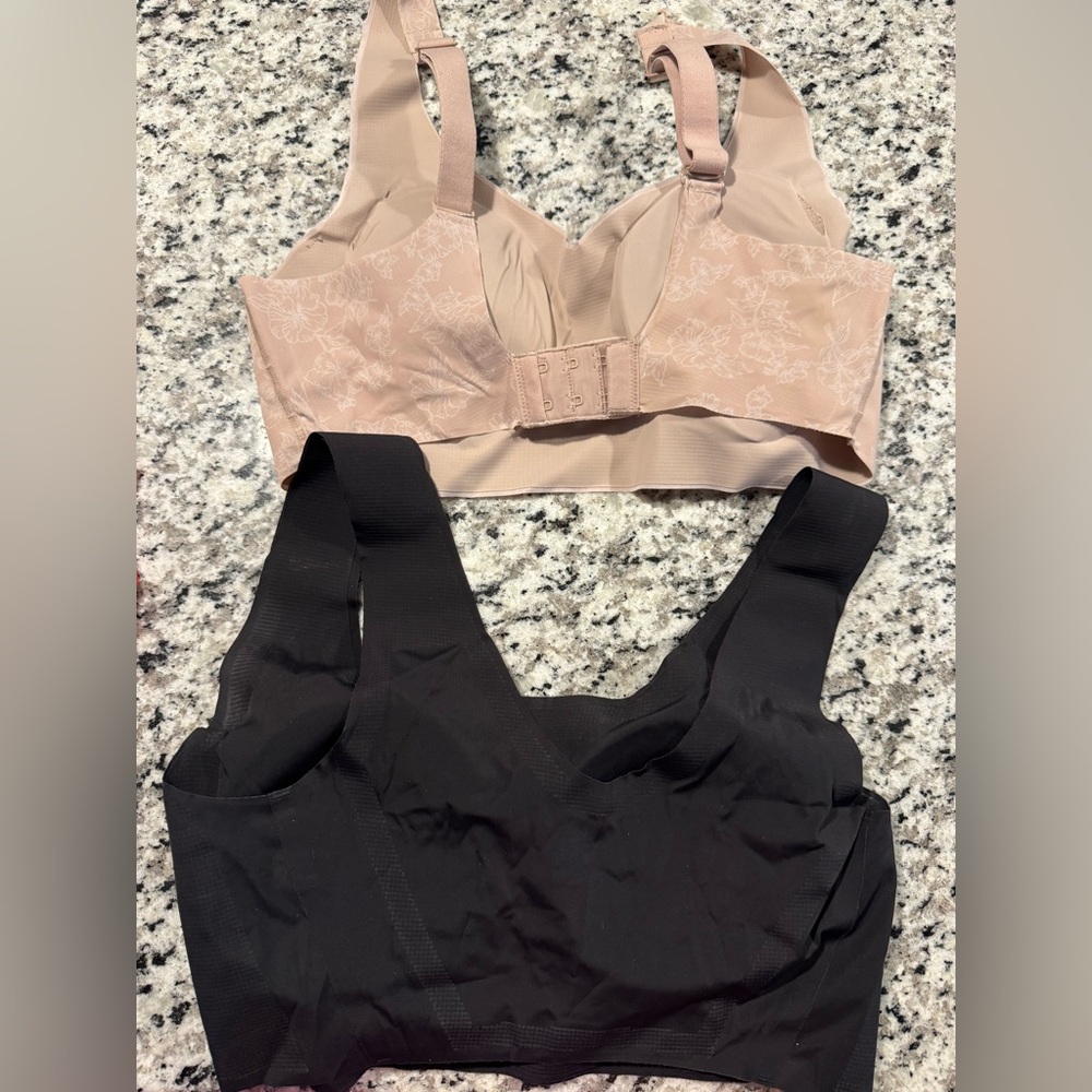 Bali bras - Picture 2 of 4